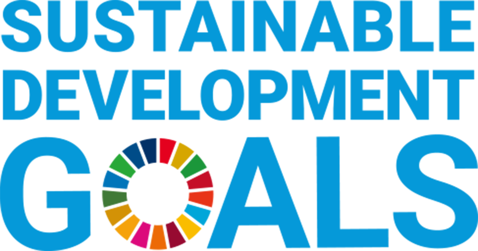 Sustainable Development Goals