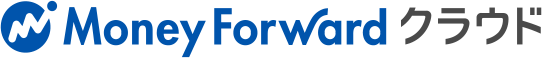 MoneyForward